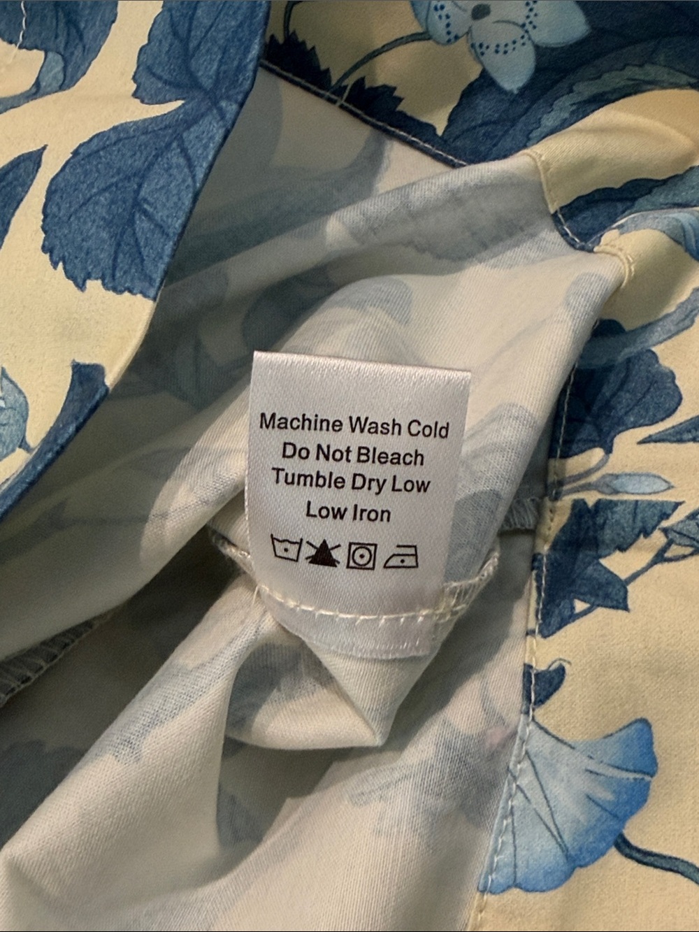 NWT Tuckernuck Megan Dress Small - Picture 7 of 8